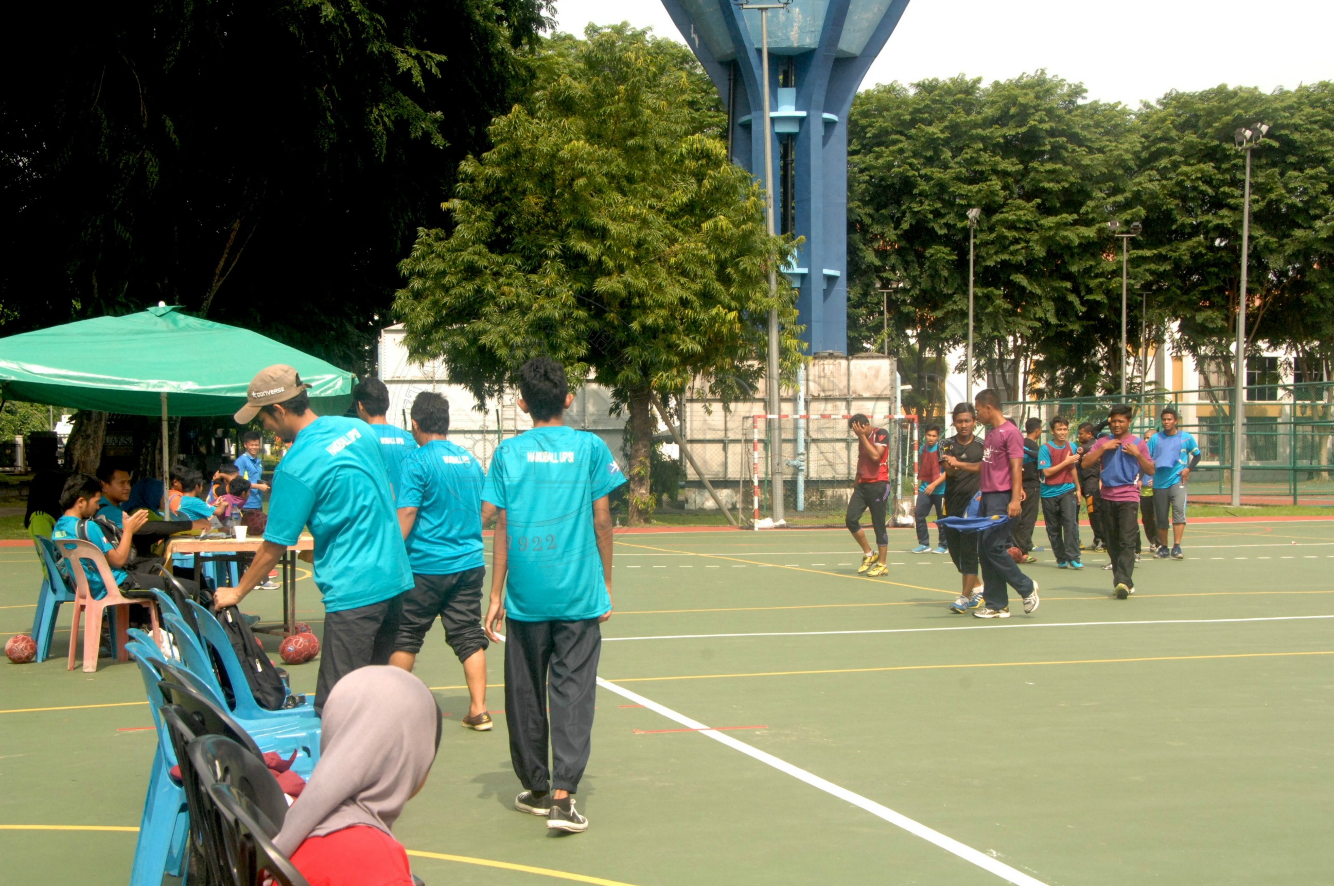 PRO 14 43 KKO IDA 1319